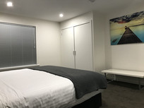 ����ŵ����������