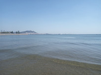 Ư���Ĵ󺣱�