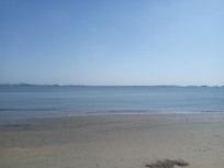 ׳���ĺ���ɳ̲