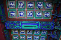 ����ͼ��