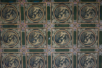 �Ͻ���Ǭ¡�����컨��ͼ��