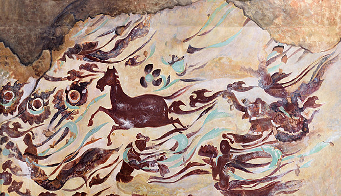 �ػͱڻ�֮ҹ�����