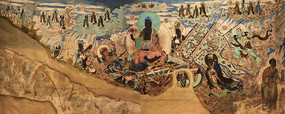 ػʯ߱ڻʢ