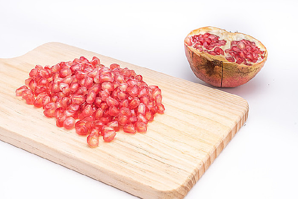 ���е�ʯ��