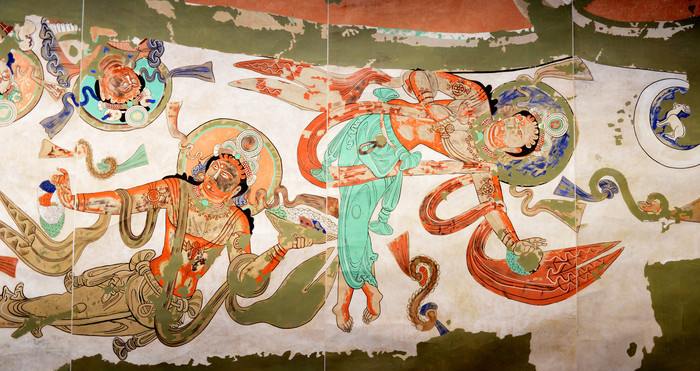 ���ζ���1�߱ڻ������졷