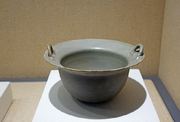 ���ԽҤ���˫��� 