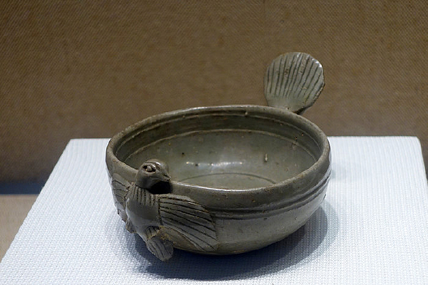 ����ԽҤ��ɸ��ΰѱ� 