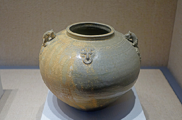 ����ԽҤ����޶��� 