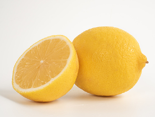 ����������Ӱͼ