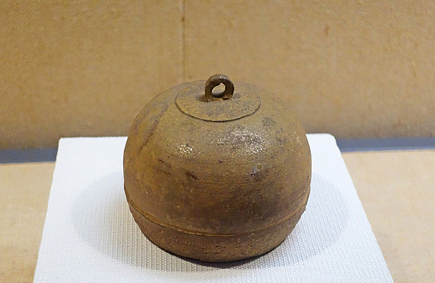 ս��ԭʼ������ 