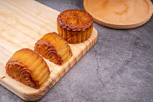 ���̵��±�