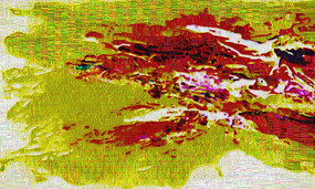 ��������ͼ��