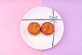 �������м���±�