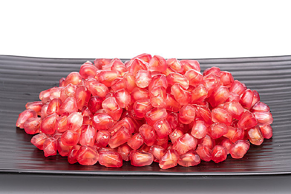 �óԵ�ʯ������д