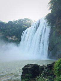 �ƹ����ٲ�