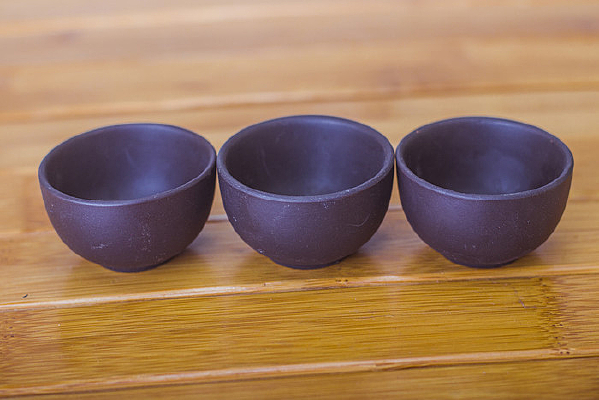 �������ղ豭