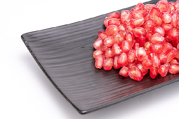 ʯ������д