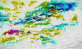 �ִ���Լ����������