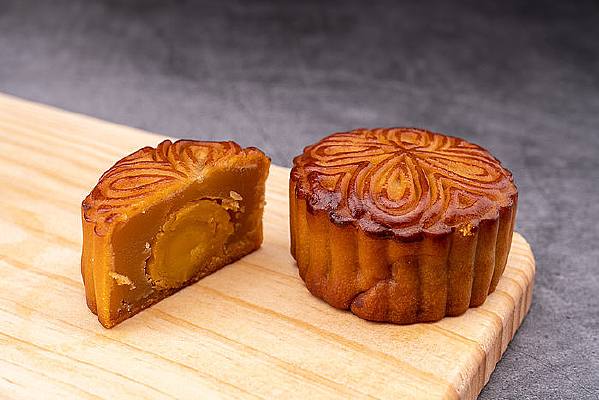 һ�뵰���±�