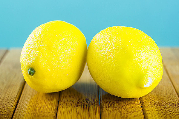 �������ʵ���