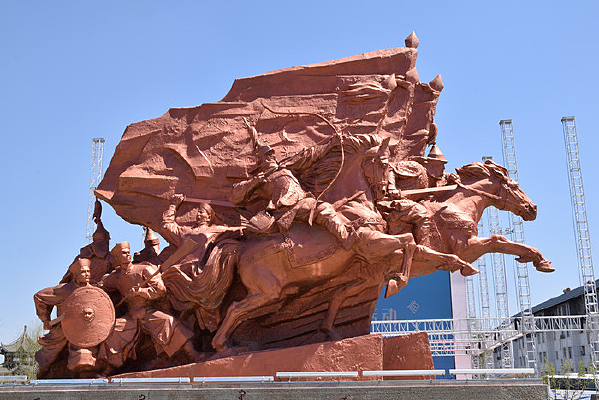 �峯ս������