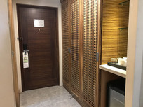 ���ݷ���