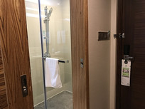 ����ԡ��