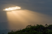 ��ɫ�Ĺ�â�����Ү�չ�