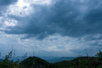 ����еı任Ī�������