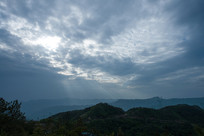 �����ܲ������͸��Ү�չ�