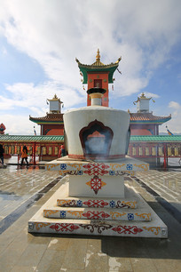 �ش���̰���