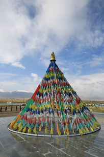 �ش���̾��