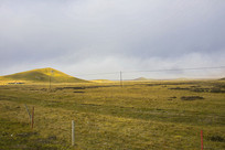 �ݵ��ӹ�����