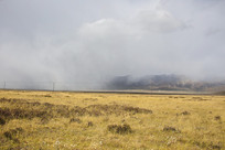 ����ϯ����ԭ