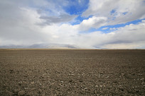 �����ũ������Ũ���ܲ�