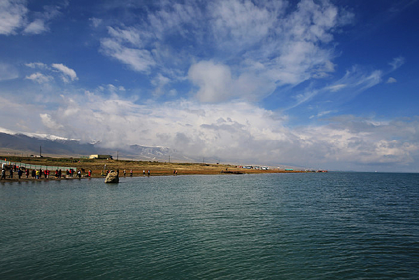 ������ຣ����