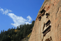 ��������������