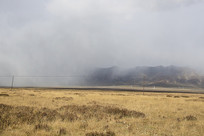 Ũ��������ԭ