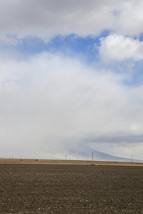 Ũ�ƴ���ϯ�����