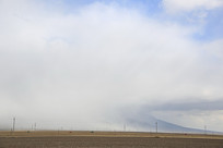 Ũ�ƴ���ϯ��������