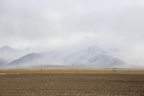 Ũ�ƴ���ϯ��ѩɽ