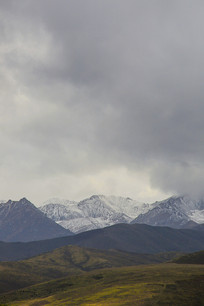 Ũ���ܲ�������ɽ