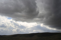 Ũ���ܲ���ɽ��