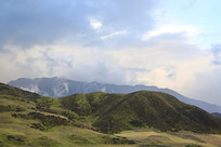 Ũ���ܲ���ɽ