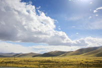 ����ɽ���ԭ 