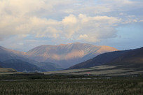 ����ɽ�ƻ�