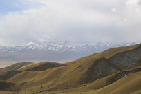 ����ɽѩɽɽ��