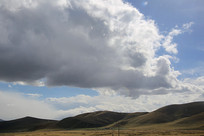 ��ظ�ԭ�ݳ�