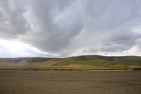 ��ظ�ԭũ�� 