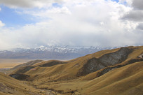 ��ظ�ԭ����ɽѩɽ